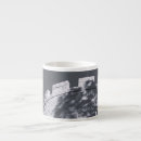 Pesquisar por castelo branco canecas Preto e branco