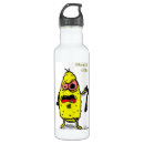 Pesquisar por vegan garrafa agua Comida