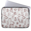Pesquisar por horas laptop sleeves Café