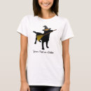 Pesquisar por chapéu da bruxa camisetas O dia das bruxas