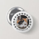Pesquisar por gato acessorios botons Para pets