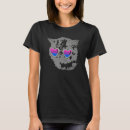 Pesquisar por priore camisetas Orgulho