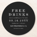 Pesquisar por 4x4 convites Engraçado