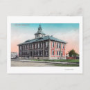 Pesquisar por salinas cartoes postais Califórnia