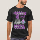 Pesquisar por apicultor camisetas Fofofo