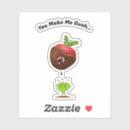 Pesquisar por doces kawaii adesivos Capricho