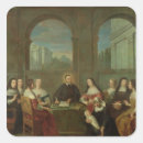 Pesquisar por andre adesivos Barulho