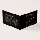 Pesquisar por taça escritorio cartao de visita Cliente