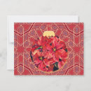 Pesquisar por natal originais cartoes postais Arte