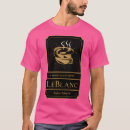 Pesquisar por interpretação camisetas Japonês