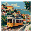 Pesquisar por portugal pósteres Lisboa