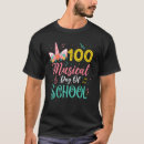 Pesquisar por criança musical camisetas Professor