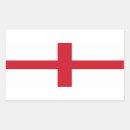 Pesquisar por england flag adesivos Bandeira da inglaterra