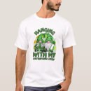 Pesquisar por funny nurse camisetas Gnome
