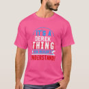 Pesquisar por derek camisetas Coisa