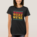 Pesquisar por gramatical camisetas Correto