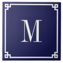 Pesquisar por grego azulejos Fronteira