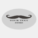Pesquisar por moustache adesivos Barba