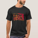 Pesquisar por flori camisetas Não