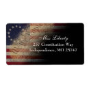 Pesquisar por guerra etiquetas Vintage