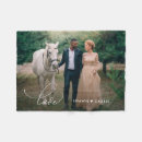 Pesquisar por editável mantas Simples