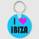 Pesquisar por espanha porta chaves Ibiza