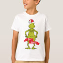 Pesquisar por the grinch camisetas Retro vintage classic grinch