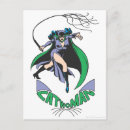 Pesquisar por símbolos católicos cartoes postais Originais