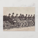 Pesquisar por motos cartoes postais Clássico