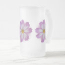 Pesquisar por cor violeta canecas Fundo