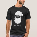 Pesquisar por h20 camisetas Natal