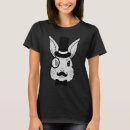 Pesquisar por monocle camisetas Topo