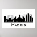 Pesquisar por espanha de madrid pôsteres pósteres Paisagem