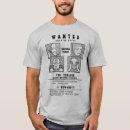 Pesquisar por individualismo roupas Objectivism