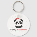 Pesquisar por panda chaveiros Crianças