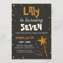 Pesquisar por rsvp feito sob encomenda convites Partido