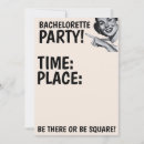 Pesquisar por woman convites Retro