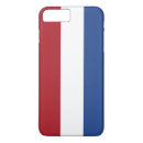 Pesquisar por países iphone capas Bandeira
