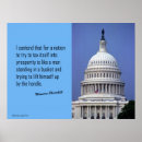 Pesquisar por tributação pôsteres pósteres Política