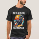 Pesquisar por ceifeira da morte camisetas Ceifador