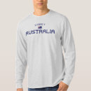 Pesquisar por bandeira australiana roupas Sydney