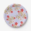 Pesquisar por estilo vintage pratos Flores