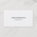 Pesquisar por verso cartao de visita Para ele