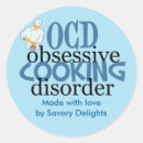 Pesquisar por catering adesivos Chef