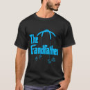 Pesquisar por avô engraçado camisetas Design