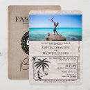 Pesquisar por bahamas convites Nassau