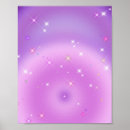 Pesquisar por universo posters artes pósteres Espiritual