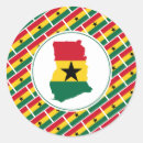 Pesquisar por ghana adesivos Bandeira guanaiana