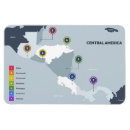 Pesquisar por el salvador imas Mapa