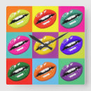 Pesquisar por páscoa relogios de parede Para todos